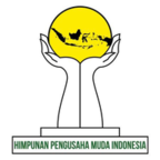 HIPMI Lingga Logo